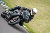 enduro-digital-images;event-digital-images;eventdigitalimages;lydden-hill;lydden-no-limits-trackday;lydden-photographs;lydden-trackday-photographs;no-limits-trackdays;peter-wileman-photography;racing-digital-images;trackday-digital-images;trackday-photos